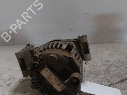 Alternator FIAT 500 (312_) 1.3 D Multijet (312AXB1A) | BP21709217M7 