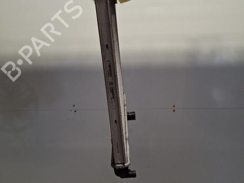 Køler PEUGEOT 308 I (4A_, 4C_) 1.6 HDi (90 hp) 21709020