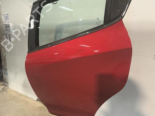 left-rear-door-alfa-romeo-giulietta-940_-2010-2011-2012-2013-2014-2015-2016-2017-2018-2019-2020-32390950 main image