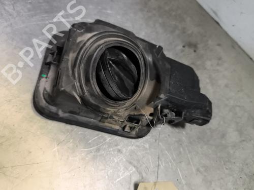 fuel-flap-citroen-jumpy-iii-van-v_-2016-29351148 main image