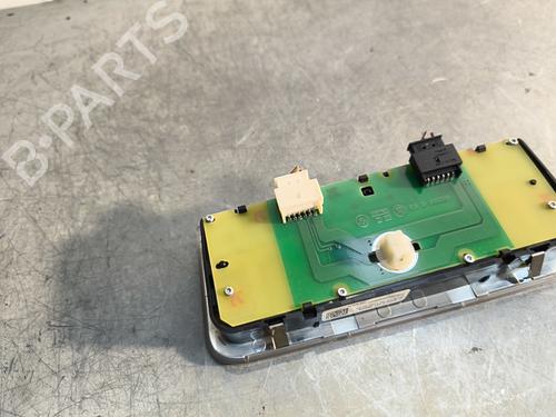 Interior roof light BMW 1 (E87) 116 d | BP29980142I8