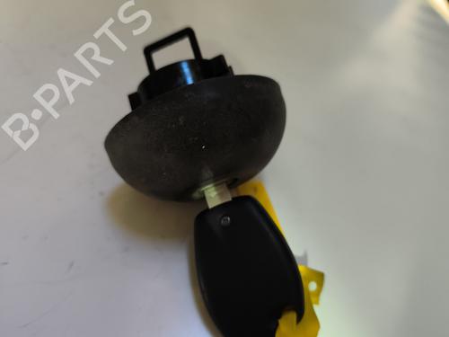 Electronic module DACIA SANDERO 1.5 dCi | BP23823066M83 - Image 6