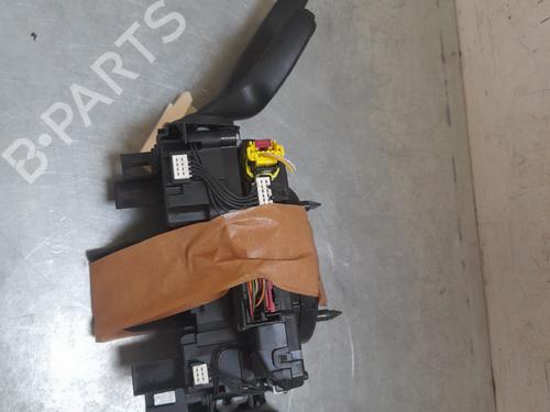 Steering column stalk AUDI A1 Sportback (8XA, 8XF) 1.0 TFSI | BP27809865I23 