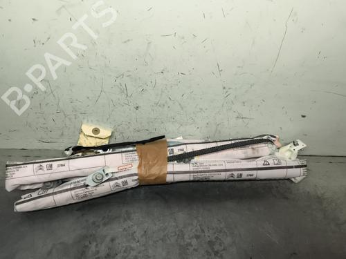 Electronic module CITROËN C3 AIRCROSS II (2R_, 2C_) 1.2 PureTech 110 (2RHNZB, 2RHNZW, 2RHNPX, 2RHNPJ) | BP36014676M83 - Image 3