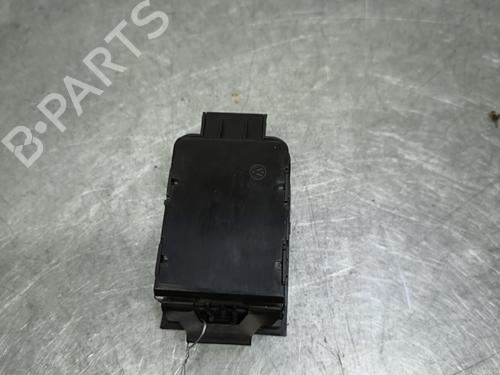 Used Switch Switch VW TIGUAN (5N_) 2.0 TDI (140 hp) 32996185 32996185