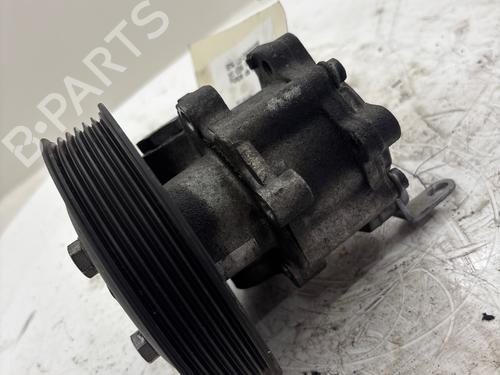 Steering pump BMW X1 (E84) xDrive 18 d | BP39639171M99 - Image 2