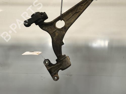 Used Right front suspension arm CITROËN JUMPY II Van 1.6 HDi 90 16V (90 hp) 32996120