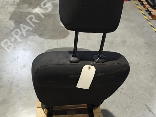 Left front seat RENAULT KANGOO Express (FW0/1_) | BP37502541C15 - Image 3