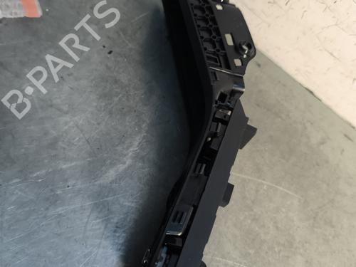 left-front-window-switch-ford-fiesta-vi-cb1-ccn-2008-30491567 main image