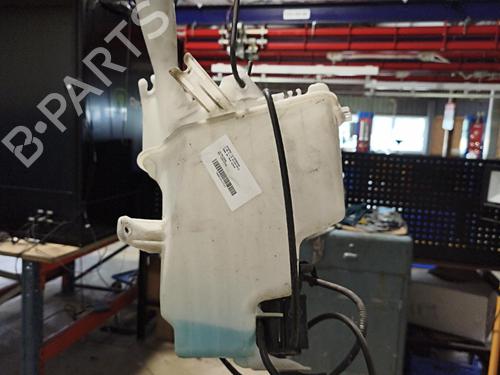 Used Windscreen washer tank Windscreen washer tank 39639503 39639503