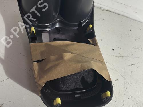 Used Shift knob Shift knob CITROËN C1 II (PA_, PS_) 1.0 VTi 68 (69 hp) 23822215 23822215