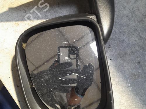 Left mirror FIAT PANDA (169_) 1.2 (169AXF2A, 169AXF1A) | BP22359196C26 