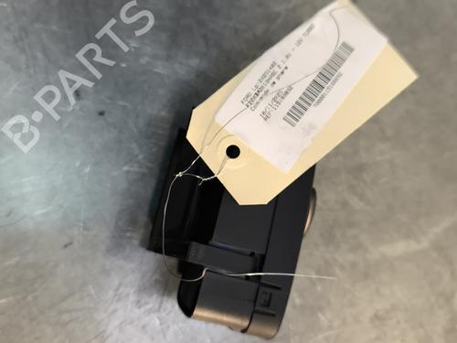 headlight-switch-ford-fiesta-vi-cb1-ccn-2008-30491557 main image