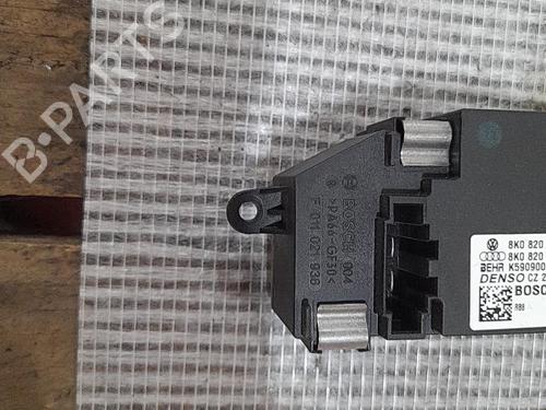 heater-resistor-audi-a5-8t3-s5-quattro-2007-2008-2009-2010-2011-2012-2013-2014-2015-2016-2017-21710505 main image
