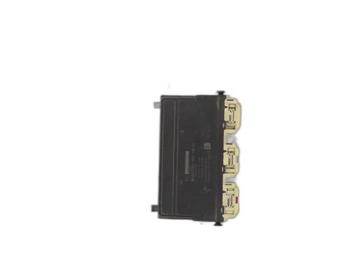 Modulo electronico Modulo electronico 38230193 38230193