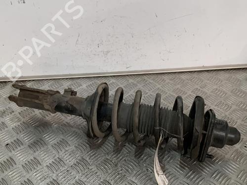 Right front shock absorber HYUNDAI ATOS (MX) 1.1 | BP21706915M17 