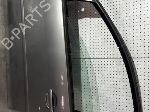 Left front door VW GOLF V (1K1) 1.9 TDI | BP21700508C2 