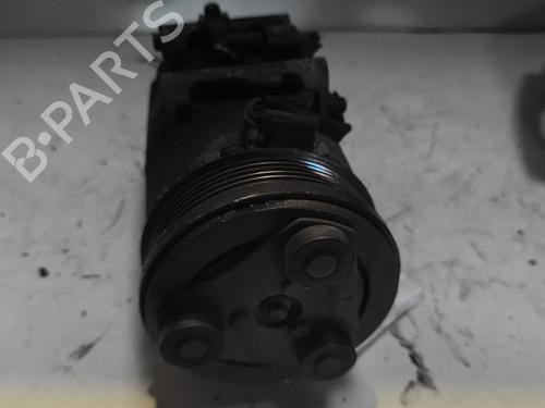AC compressor FORD FOCUS C-MAX (DM2) 1.8 TDCi | BP24221918M34 - Image 3