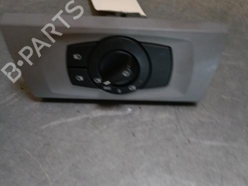 Headlight switch BMW 3 (E90) 320 i | BP28443612I24 - Image 2
