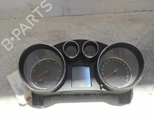 BP22789757C47 main image