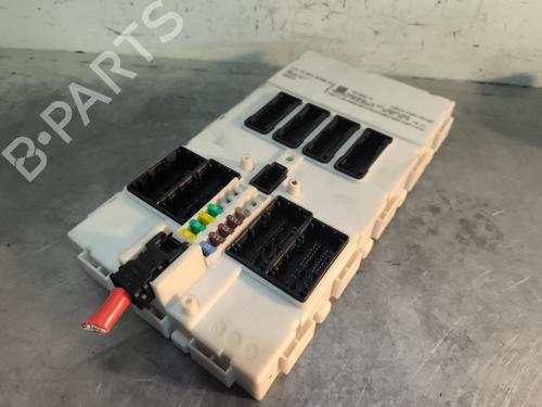 Electronic module BMW 3 (F30, F80) 320 d | BP31363662M83  - Image 10