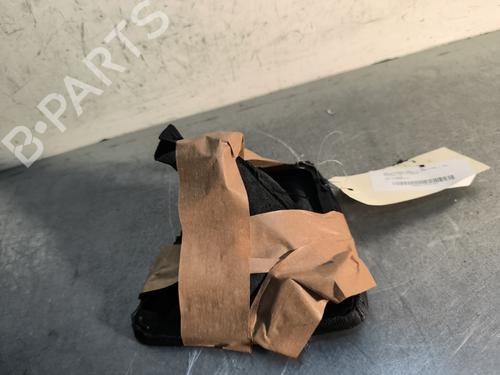 shift-knob-bmw-3-e90-2004-2005-2006-2007-2008-2009-2010-2011-2012-29733447 main image