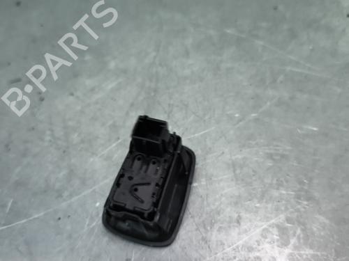 Left rear window switch CITROËN C3 II (SC_) 1.2 VTi 82 | BP30552873I29