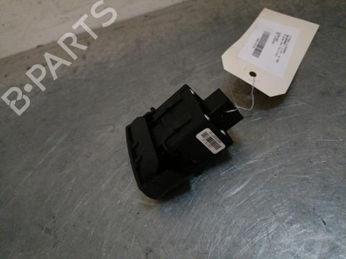 Used Switch CITROËN C4 II (NC_) 1.6 HDi 115 (114 hp) 28293826