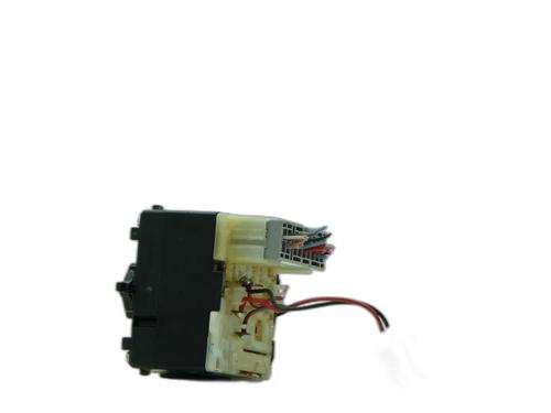 Used Switch Switch RENAULT TRAFIC III Van (FG_) 1.6 dCi 120 (FGMB, FGMC) (120 hp) 40434664 40434664