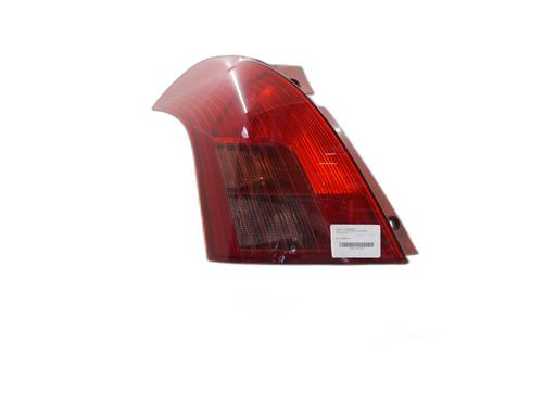 left-taillight-suzuki-swift-iii-mz-ez-2005-36837207 main image