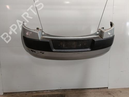 Bak støtfanger RENAULT MEGANE II (BM0/1_, CM0/1_) 1.9 dCi (BM0G, CM0G) (120 hp) 28165594