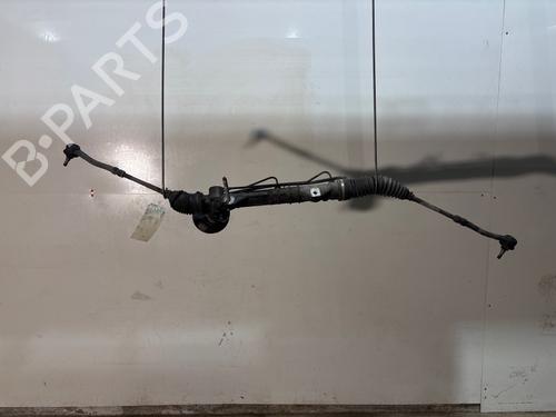 Used Steering rack Steering rack PEUGEOT 308 I (4A_, 4C_) 1.6 HDi (92 hp) 40492666 40492666