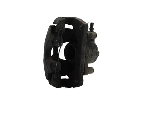 left-front-brake-caliper-jeep-renegade-suv-bu-b1-bv-2014-34283514 main image