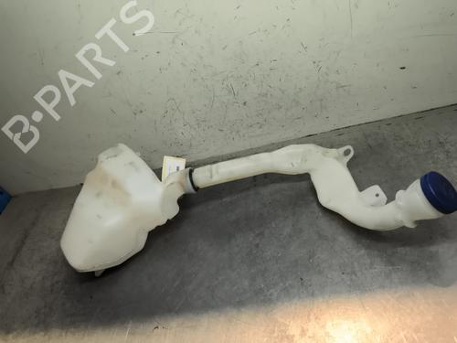 windscreen-washer-tank-citroen-c3-iii-sx-2016-31816320 main image