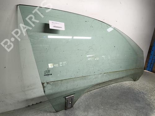 front-right-door-window-mercedes-benz-e-class-convertible-a207-2010-2011-2012-2013-2014-2015-2016-30356900 main image