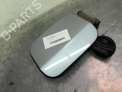 Tanklåg BMW 5 (E60) 530 d (218 hp) 30647040