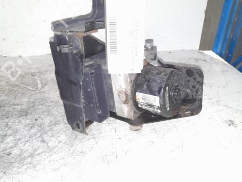 Used ABS pump ABS pump CITROËN DS3 (SA_) 1.6 THP 155 (156 hp) 22893379 22893379