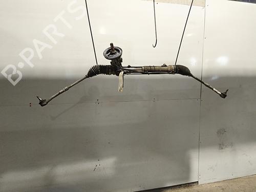Steering rack CITROËN C4 II (NC_) 1.6 HDi 115 | BP36022155M22 - Image 2