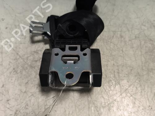 other-audi-q7-4lb-2006-2007-2008-2009-2010-2011-2012-2013-2014-2015-2016-26173527 main image