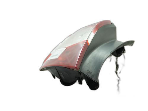 Left taillight CITROËN C4 II (NC_) 1.6 HDi 90 | BP38230072C34 - Image 2