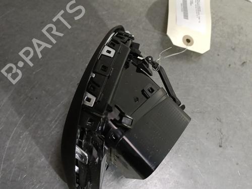 Air vent RENAULT GRAND SCÉNIC IV (R9_) 1.3 TCe 140 (R9NB) | BP29330775I21 
