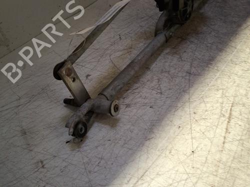 front-wiper-motor-jeep-cherokee-kk-28-crd-4x4-68020720aa-2007-22233481 main image