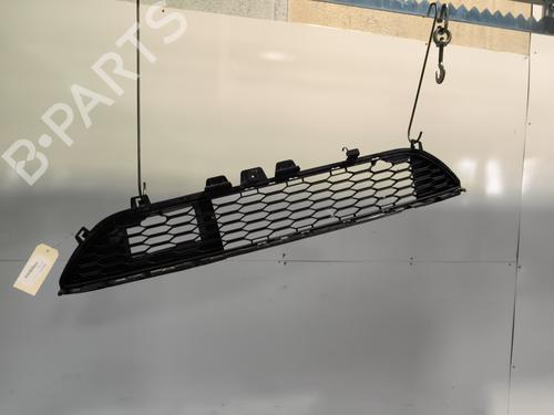 Grille DACIA SANDERO III 1.0 TCe 90 | BP29354176C40 