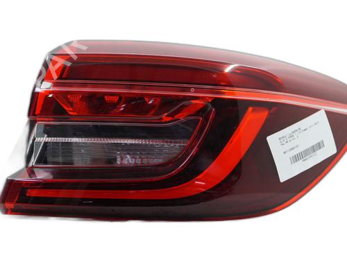 Used Right taillight Right taillight 38058907 38058907