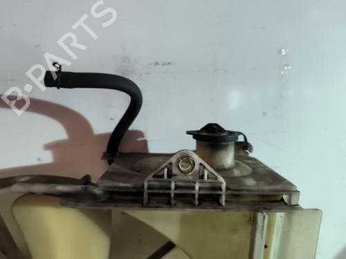 radiator-fan-toyota-yaris-_p1_-1999-2000-2001-2002-2003-2004-2005-24346880 main image