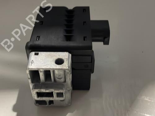 Elektronisk modul RENAULT CLIO IV (BH_) 1.5 dCi 90 | BP23822126M83 