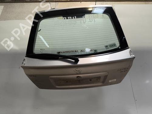 tailgate-opel-astra-g-hatchback-t98-1998-1999-2000-2001-2002-2003-2004-2005-2006-2007-2008-2009-27571600 main image