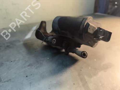 Used Right rear brake caliper Right rear brake caliper VW TIGUAN (5N_) 2.0 TDI 4motion (140 hp) 31363653 31363653