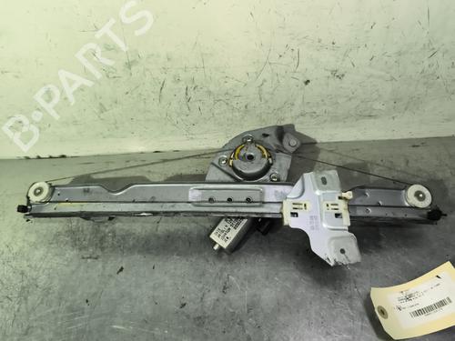 front-right-window-mechanism-dacia-duster-hs_-2010-2011-2012-2013-2014-2015-2016-2017-2018-29538100 main image