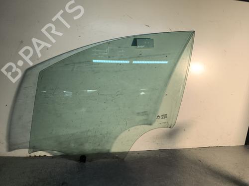 front-left-door-window-citroen-c3-iii-sx-2016-30357272 main image